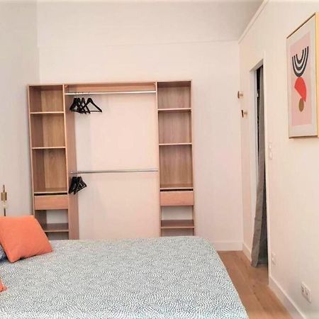 Appartement A Deux Pas De La Place Du Forum Арль Экстерьер фото